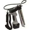 Sodise Pompe à Graisse Sur Batterie Pompe à Graisse électrique 18V Avec 2 Batteries 1.3 A/h