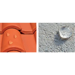 Traitements Des Toitures Imperméabilisant Toiture Mur Façade Algifuge 5 Algimouss 047002 -Chimique Soldes Boutique algifuge 2 1