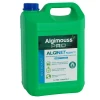 Nettoyant Façade Nettoyant Alginet Flash PAE Bidon De 5 Litres Algimouss 019001