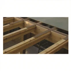 Joint Compriband Et Isolant Bande Résiliente Steico Phaltex Pour Cloison Et Plancher 48 Mm X 120 Cm -Chimique Soldes Boutique autrevisuel 1000388