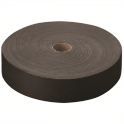 Joint Compriband Et Isolant Bande En Mousse Adhésive Pour étanchéité Sous Rails De Cloisons Tramiband SR - 45 X 3 Mm - 30 M Tramico 2936270000 -Chimique Soldes Boutique autrevisuel 665939 1