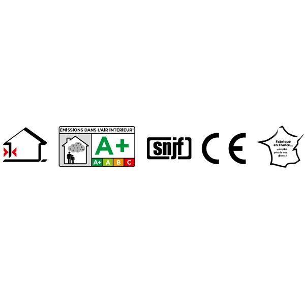 Mastic Acrylique Mastic Joint Acrylique Intérieur Extérieur ParexLanko 613 Blanc 300 Ml 2 Mastic Acrylique Mastic Joint Acrylique Intérieur Extérieur ParexLanko 613 Blanc 300 Ml – Image 2