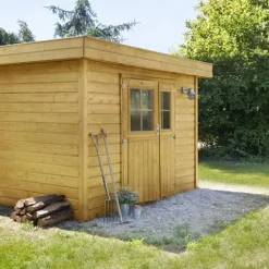 Lasure Pour Bois Lasure Classique V33 Bois Neufs Anciens Tenue 4 Ans Chêne Clair Satin 1L -Chimique Soldes Boutique chene clair satin lasure ex