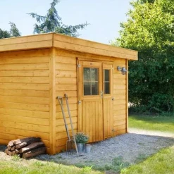 Lasure Pour Bois Lasure Classique V33 Bois Neufs Anciens Tenue 4 Ans Chêne Doré Satin 1L 11 Lasure Pour Bois Lasure Classique V33 Bois Neufs Anciens Tenue 4 Ans Chêne Doré Satin 1L -Chimique Soldes Boutique chene dore lasure