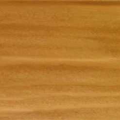 Lasure Pour Bois Lasure Classique V33 Bois Neufs Anciens Tenue 4 Ans Chêne Doré Satin 1L 8 Lasure Pour Bois Lasure Classique V33 Bois Neufs Anciens Tenue 4 Ans Chêne Doré Satin 1L -Chimique Soldes Boutique chene dore v33