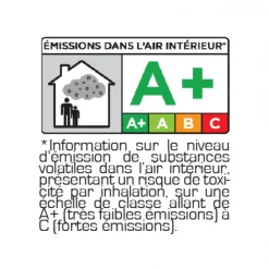 Colle Néoprène Et Dilluant Colle Rapide Néoprène Edia Tous Types Supports Beige Bidon 5 Litres 5 Colle Néoprène Et Dilluant Colle Rapide Néoprène Edia Tous Types Supports Beige Bidon 5 Litres -Chimique Soldes Boutique colle neoprene 5l edia