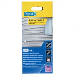 Décapant Et Colle Pvc Colle Stick Bâton PVC Câbles Rapid 190 Mm Ø 12 Mm Transparent X48 5 Décapant Et Colle Pvc Colle Stick Bâton PVC Câbles Rapid 190 Mm Ø 12 Mm Transparent X48 -Chimique Soldes Boutique colle stick baton pvc cables rapid 190mm 12mm transparent x48