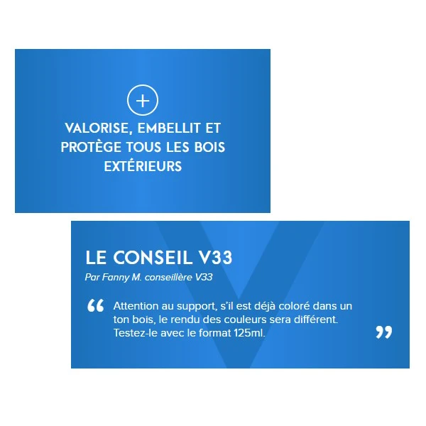 Lasure Pour Bois Lasure Bois Intérieur Extérieur V33 Résine HP Vert Provence Mat Pot 1L 1 Lasure Pour Bois Lasure Bois Intérieur Extérieur V33 Résine HP Vert Provence Mat Pot 1L