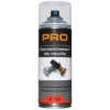 Auto K Produits De Réparation Automobile Convertisseur De Rouille Transparent Pour Supports Métalliques - 400 Ml