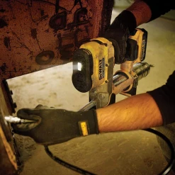 Pompe à Graisse Sur Batterie Pompe à Graisse Dewalt DCGG571M1-QW XR 1 Batterie 4Ah Chargeur Multi Voltage Et Coffret -Chimique Soldes Boutique dcgg571m1 qw 4
