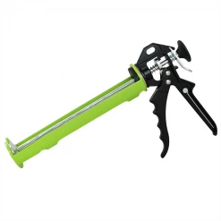 Pistolets à Mastic Et Produits D'extrusion Pistolet Renforcé Edia Manuel Colles Mastics Et Résines 350 Mm X 200 Mm -Chimique Soldes Boutique edi301713100 a