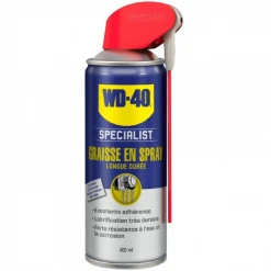 Chimique Soldes Boutique -Chimique Soldes Boutique graisse