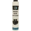 Graisses Pour Machine Graisse Bleue Multi-usages 400g Sodise 10473