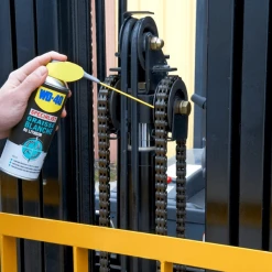 Chimique Soldes Boutique -Chimique Soldes Boutique graisse2 1