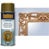 Peinture Belton Special Effet Or Antique Bronze 400 Ml 323155