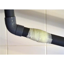 Etanchéité Pour Filetage Bande De Réparation De Fuites/fissures GEB 1.5 M X 5 Cm -Chimique Soldes Boutique imageproduct369897 3