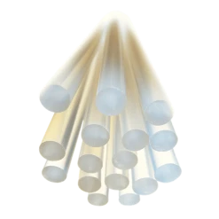 Pistolet à Colle Et Baton De Colle Bâton De Colle GEN-T Diamètre 12 Mm Sachet De 1 Kg Rapid 40302799 -Chimique Soldes Boutique imageproduct371880 2