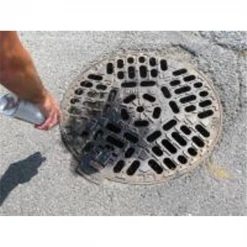 Revêtement Bitumineux Spray Bitumineux Aérobitume Noir 600 Ml Soppec 143003 4260284410674 -Chimique Soldes Boutique imageproduct372091 2