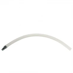 Pompe à Graisse Manuelle Seringue à Huile 1000 Ml : Pressol 12908 4103810129087 -Chimique Soldes Boutique imageproduct372228 1