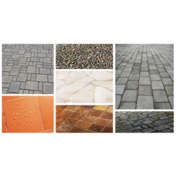 Produit Hydrofuge Et Imperméabilisant Imperméabilisant Dallage Sol Extérieur Algifob +15 Algimouss 048005 -Chimique Soldes Boutique impermeabilisant 20dallage algimouss1 1