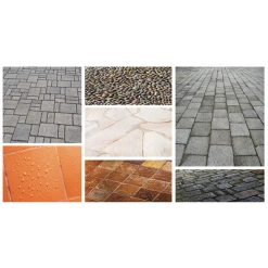 Algimouss Produit Hydrofuge Et Imperméabilisant Algifob + Bidon De 5 + 1 Litres Gratuit Imperméabilisant Dallage Et Sol Extérieur -Chimique Soldes Boutique impermeabilisant 20dallage algimouss1