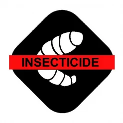 Traitement Du Bois Traitement Curatif Insecticide Bois - TX202 XP Cecil - Incolore - Bidon 5L -Chimique Soldes Boutique insecticide tx202xp cecil