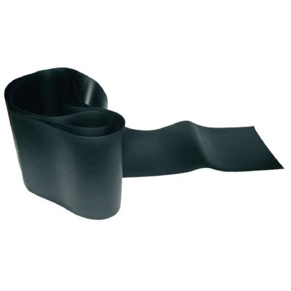 Etanco Joint Compriband Et Isolant Joint Souple Sans Lèvre Protection Chevrons Bois 100 Mm X 50M PVC Noir 4 Etanco Joint Compriband Et Isolant Joint Souple Sans Lèvre Protection Chevrons Bois 100 Mm X 50M PVC Noir – Image 4