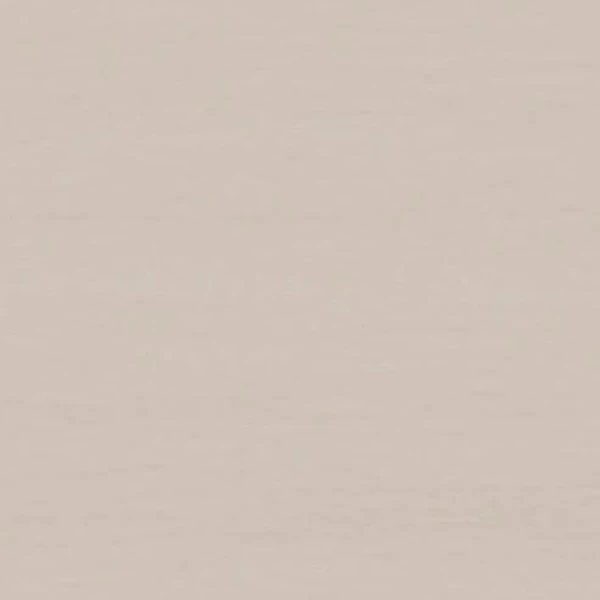 Lasure Pour Bois Lasure Bois Intérieur Extérieur V33 Résine HP Lin Satin - Pot 2,5L 2 Lasure Pour Bois Lasure Bois Intérieur Extérieur V33 Résine HP Lin Satin - Pot 2,5L – Image 2