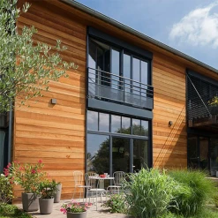 Lasure Pour Bois Lasure Bois Extérieur V33 Résine HP Chêne Doré Satin 125ml -Chimique Soldes Boutique lasure chene dore