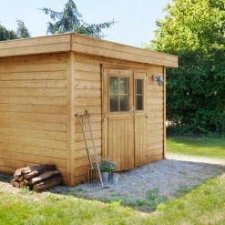 Lasure Pour Bois Lasure Classique V33 Bois Neufs Anciens Chêne Naturel Satin 1L -Chimique Soldes Boutique lasure classique bois satin