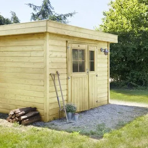 Lasure Pour Bois Lasure Classique V33 Bois Neufs Anciens Tenue 4 Ans Incolore Satin 5L 3 Lasure Pour Bois Lasure Classique V33 Bois Neufs Anciens Tenue 4 Ans Incolore Satin 5L – Image 3