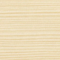 Lasure Pour Bois Lasure Classique V33 Bois Neufs Anciens Tenue 4 Ans Incolore Satin 5L 9 Lasure Pour Bois Lasure Classique V33 Bois Neufs Anciens Tenue 4 Ans Incolore Satin 5L -Chimique Soldes Boutique lasure incolore v33