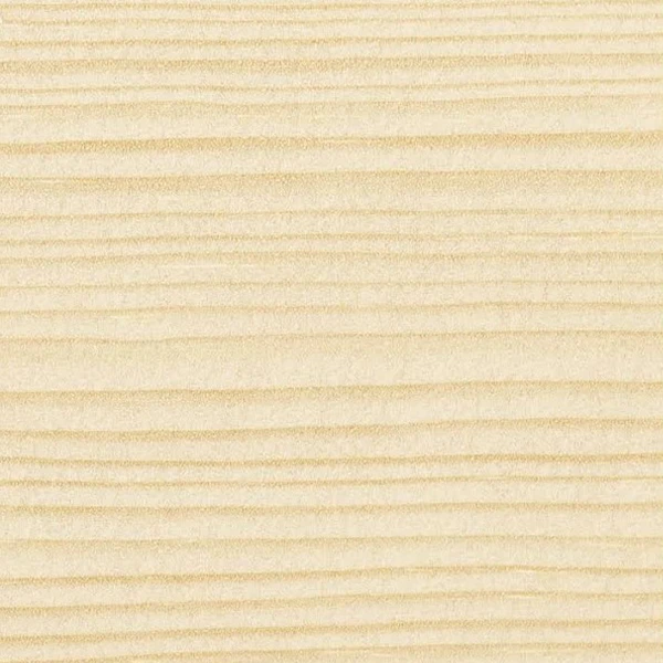 Lasure Pour Bois Lasure Classique V33 Bois Neufs Anciens Tenue 4 Ans Incolore Satin 5L 4 Lasure Pour Bois Lasure Classique V33 Bois Neufs Anciens Tenue 4 Ans Incolore Satin 5L – Image 4