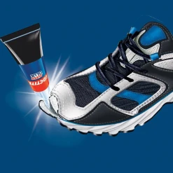 Colle Cyano Colle Super Glue 3 Loctite Power FLex Gel Multi-usages - Flacon De 3 G -Chimique Soldes Boutique loctite3