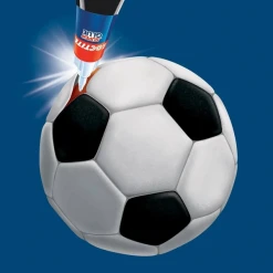 Colle Cyano Colle Super Glue 3 Loctite Power FLex Gel Multi-usages - Flacon De 3 G -Chimique Soldes Boutique loctite4