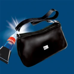 Colle Cyano Colle Super Glue 3 Loctite Power FLex Gel Multi-usages - Flacon De 3 G