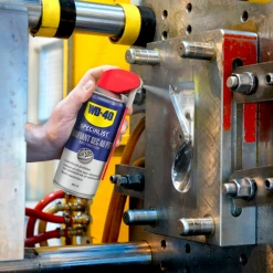 Chimique Soldes Boutique -Chimique Soldes Boutique lub