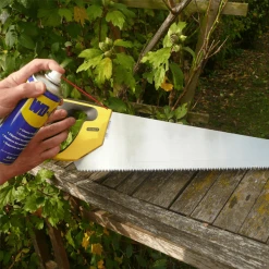 Dégrippants Aérosol 5 Fonctions WD-40 - Toutes Surfaces - 200 Ml -Chimique Soldes Boutique multi3