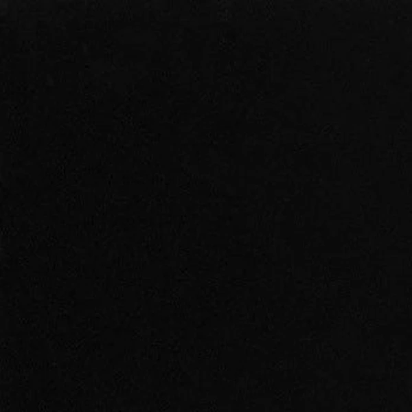 Peintures Antirouille Et Spéciales Fer Peinture Fer Anti-rouille V33 Climats Extrêmes Noir Mat 250ml 2 Peintures Antirouille Et Spéciales Fer Peinture Fer Anti-rouille V33 Climats Extrêmes Noir Mat 250ml – Image 2