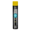 Peinture Traceur De Lignes Au Sol Tracing Plus Jaune 750 Ml Soppec 151702N