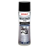 Nettoyants Professionnels Multaex'pro Nettoyant Polyvalent 650 Ml : Aexalt MP599 3760070265996