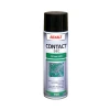 Nettoyants Professionnels Nettoyant Contact'sec Aérosol De 650 Ml : Aexalt 1581 3760070265811