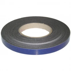 Joint Compriband Et Isolant Joint Compriband TRS Section 12 Mm 3 - 7 Mm 8 M Tramico 1462800000