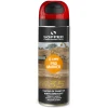 Peinture Traceur De Chantier PROMARKER Rouge Non Fluorescent Soppec 141504