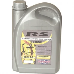 Huiles Pour Machine Huile Pour Cric Bouteille Hydraulique En Bidon De 2 Litres 06735 Sodise