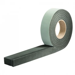 Joint Compriband Et Isolant Compriband TRS - TRAMICO - Section 15 Mm De 3-7 Mm Longueur 8 M -Chimique Soldes Boutique p198469