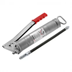 Pompe à Graisse Manuelle Pompe à Graisse à Levier 500 Cc 370 Mm Facom 378A.50 3662424048296