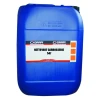 Produits De Nettoyage Automobile Nettoyant Carrosserie 547 - Tonnelet 20 Litres Orapi 2547O1