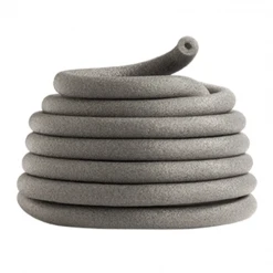 Joint Compriband Et Isolant Fond De Joint Tramicord Diamètre 30 Mm Longueur 80 M 2874200000 -Chimique Soldes Boutique p219783