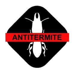 Traitement Du Bois Traitement Insecticide Charpentes Poutres TX202 Cecil Incolore 5L -Chimique Soldes Boutique p239346 pic3